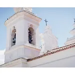 Escadinhas de São Miguel - Alfama