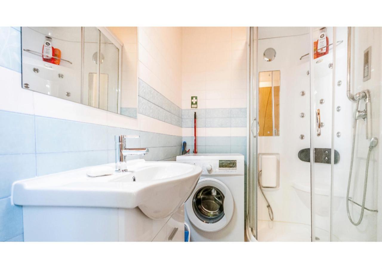 Escadinhas De São Miguel - Alfama Apartamento *
