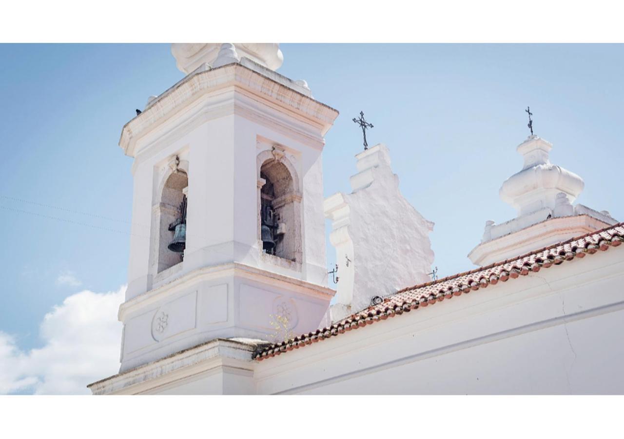 Escadinhas De Sao Miguel - Alfama Apartamento Lisboa